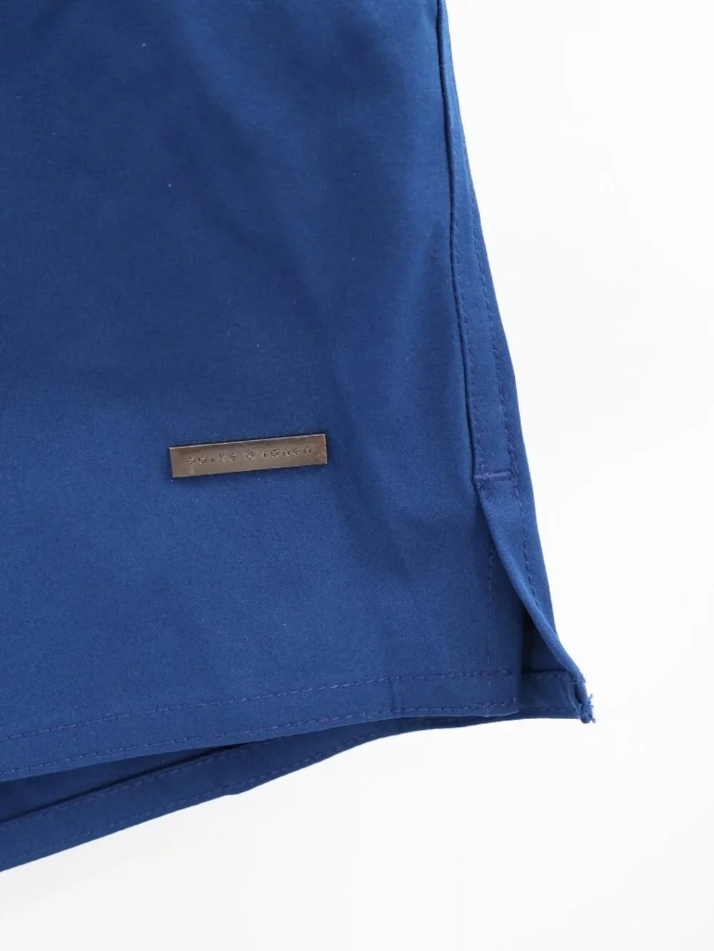 Parke & Ronen Swim Trunks Men’s 29 6